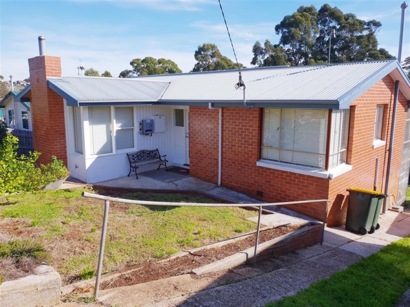62 Ogden Street, Acton TAS 7320