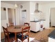 62 Ogden Street, Acton TAS 7320