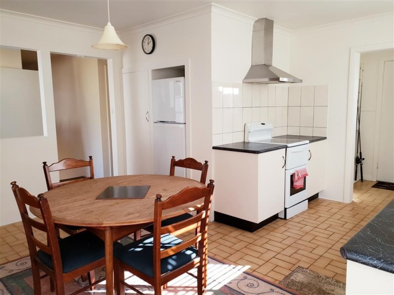 62 Ogden Street, Acton TAS 7320