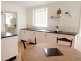 62 Ogden Street, Acton TAS 7320