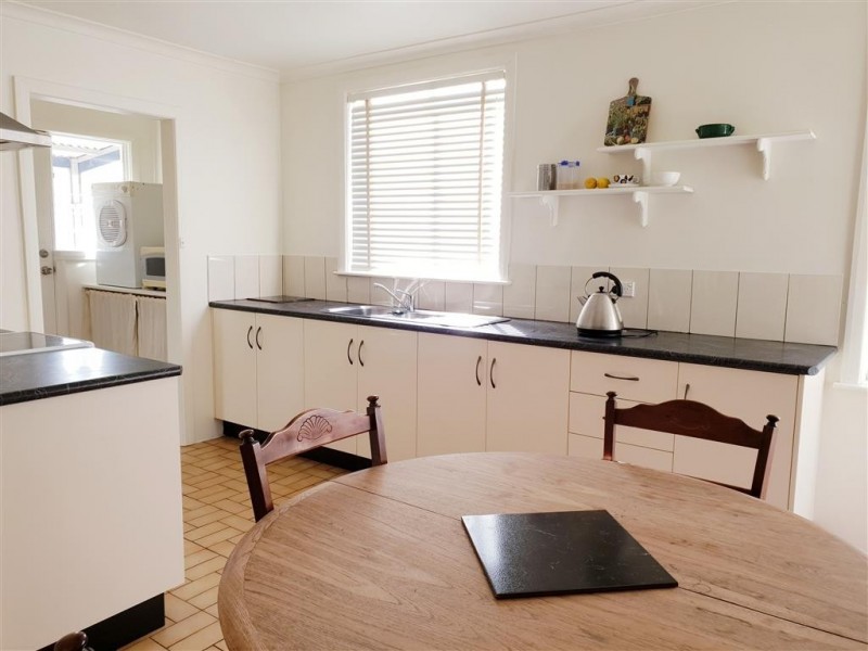 62 Ogden Street, Acton TAS 7320