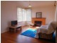 62 Ogden Street, Acton TAS 7320