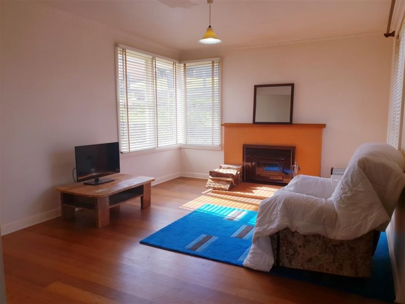 62 Ogden Street, Acton TAS 7320
