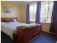 62 Ogden Street, Acton TAS 7320