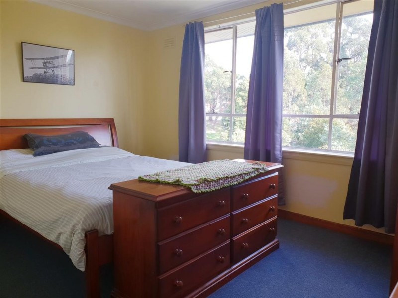 62 Ogden Street, Acton TAS 7320