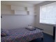 62 Ogden Street, Acton TAS 7320