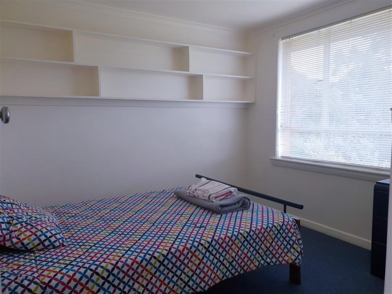 62 Ogden Street, Acton TAS 7320