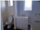 62 Ogden Street, Acton TAS 7320