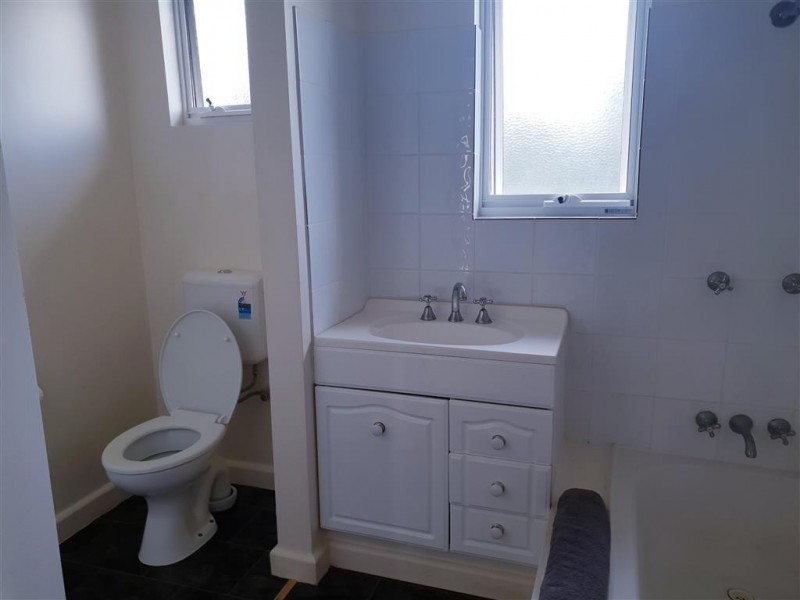 62 Ogden Street, Acton TAS 7320