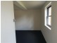 62 Ogden Street, Acton TAS 7320