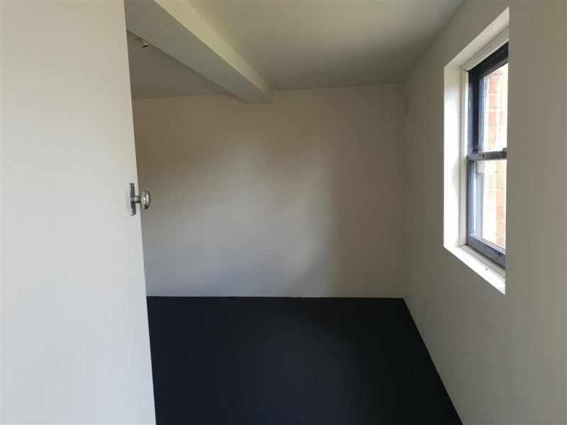 62 Ogden Street, Acton TAS 7320