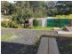 62 Ogden Street, Acton TAS 7320