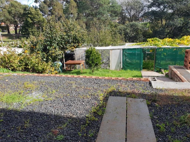 62 Ogden Street, Acton TAS 7320