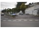 10 Sticht Street, Queenstown TAS 7467