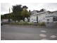 10 Sticht Street, Queenstown TAS 7467