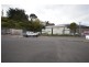 10 Sticht Street, Queenstown TAS 7467