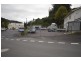 10 Sticht Street, Queenstown TAS 7467