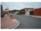 10 Sticht Street, Queenstown TAS 7467