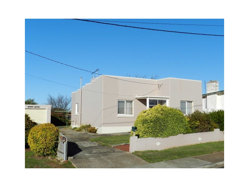 35 Stirling Street, Hillcrest TAS 7320