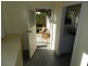 35 Stirling Street, Hillcrest TAS 7320