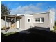 35 Stirling Street, Hillcrest TAS 7320