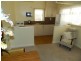 35 Stirling Street, Hillcrest TAS 7320