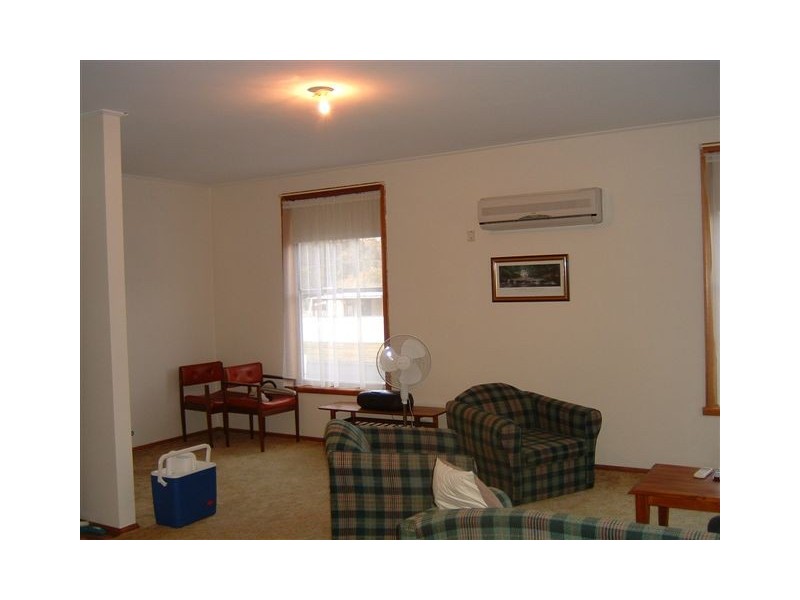 18 Baillieu Street, Rosebery TAS 7470