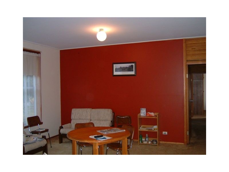 18 Baillieu Street, Rosebery TAS 7470