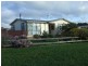 9 New Street, Somerset TAS 7322