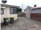 9 New Street, Somerset TAS 7322