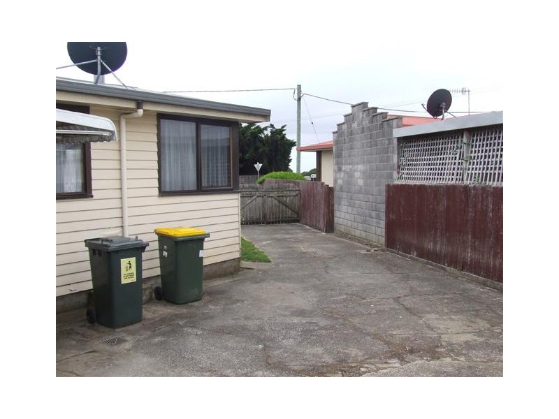 9 New Street, Somerset TAS 7322