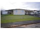 7 Battery Court, Zeehan TAS 7469