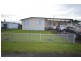 7 Battery Court, Zeehan TAS 7469