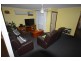 7 Battery Court, Zeehan TAS 7469