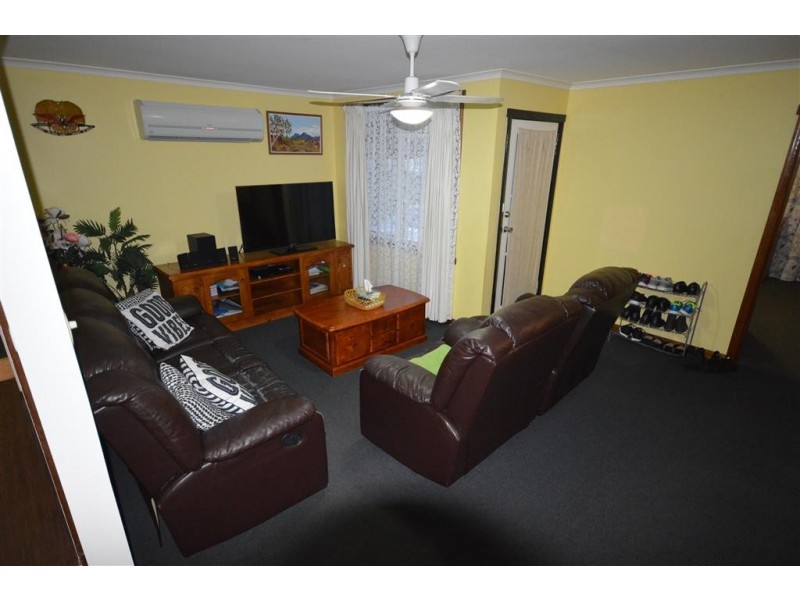 7 Battery Court, Zeehan TAS 7469