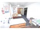 7 Battery Court, Zeehan TAS 7469