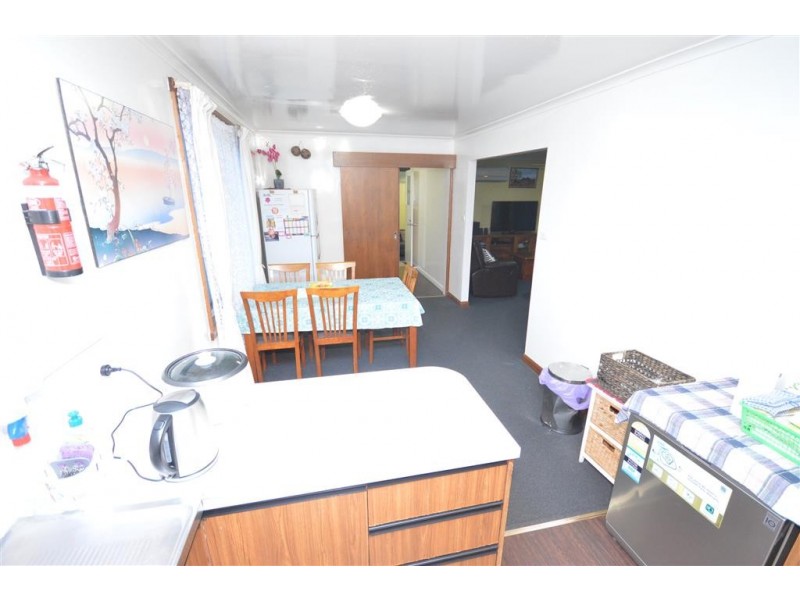 7 Battery Court, Zeehan TAS 7469