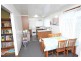 7 Battery Court, Zeehan TAS 7469