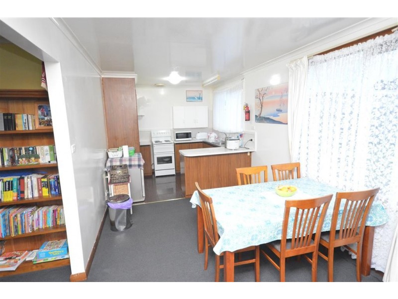 7 Battery Court, Zeehan TAS 7469