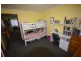 7 Battery Court, Zeehan TAS 7469