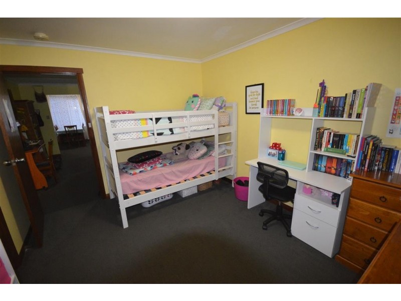 7 Battery Court, Zeehan TAS 7469