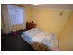 7 Battery Court, Zeehan TAS 7469