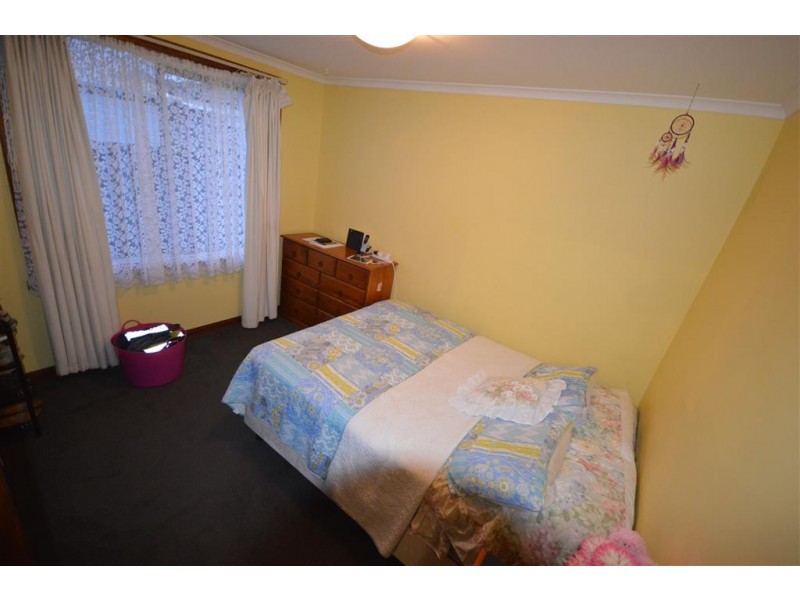 7 Battery Court, Zeehan TAS 7469
