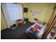 7 Battery Court, Zeehan TAS 7469