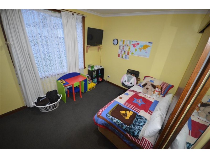 7 Battery Court, Zeehan TAS 7469
