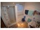 7 Battery Court, Zeehan TAS 7469