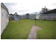 7 Battery Court, Zeehan TAS 7469