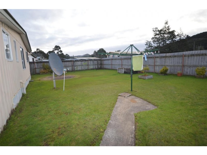 7 Battery Court, Zeehan TAS 7469