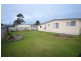 7 Battery Court, Zeehan TAS 7469