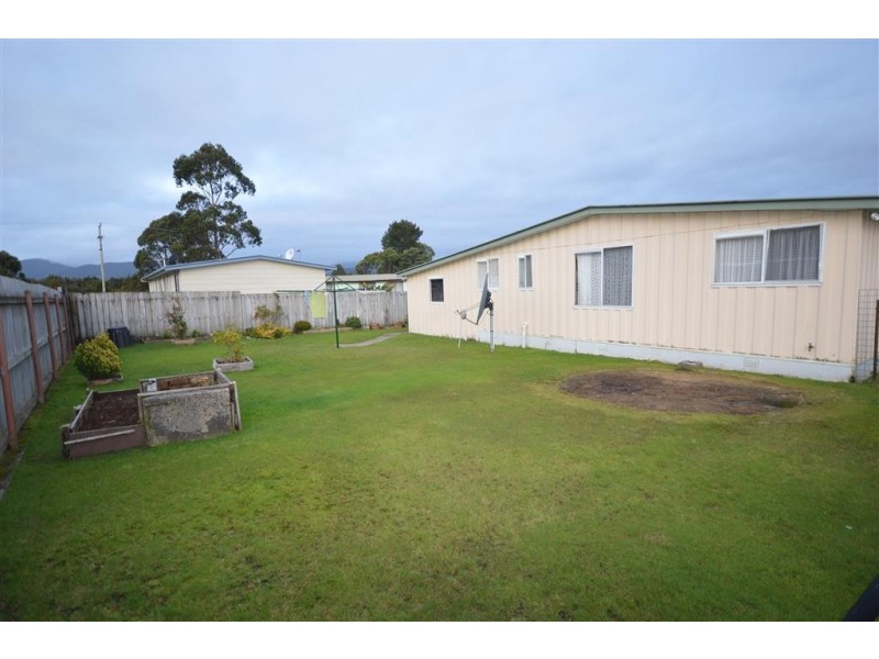 7 Battery Court, Zeehan TAS 7469